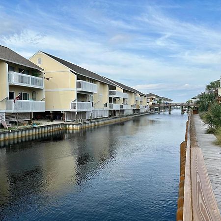 Sandpiper Cove 8206 Villa Destin Exterior photo