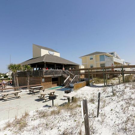 Sandpiper Cove 8206 Destin Exterior photo