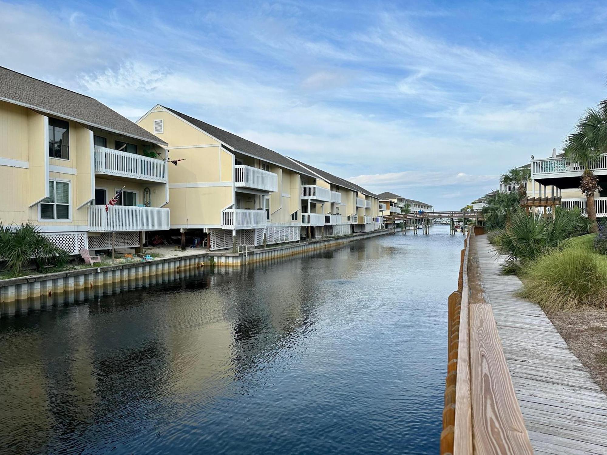 Sandpiper Cove 8206 Villa Destin Exterior photo