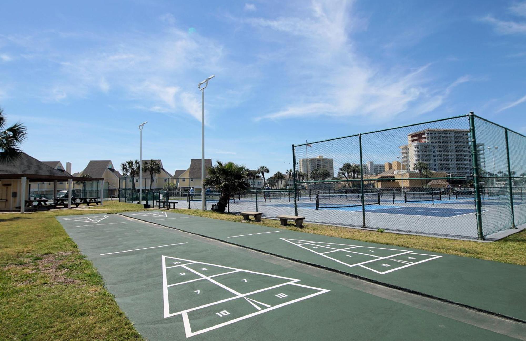 Sandpiper Cove 8206 Destin Exterior photo